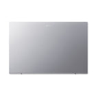 Acer Aspire 3 15.6" FHD LCD Laptop - AMD Ryzen7 5700U - 512GB SSD - 16GB RAM - Windows 11 - Silver-Memory: 16GB DDR4