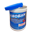 Viroban Plus Disinfectant Wipes - 160 Wipes-160 Wipes