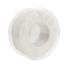 Creality 3D Printing PLA Filament Starter Pack - Black/White/Blue-Accommodates a wide range of printing temperatures