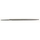 Nicholson Taper Files - Slim - 12 Pack-Length" - 6
