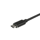 StarTech 4-Port USB-C Hub, USB C to USB 3.1 Gen 2 Hub-Add four USB-A ports to your Mac, Windows, Linux or other USB-C laptop