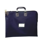 Northern Specialty Supplies Locking Briefcase Style Courier Bag - 16" H x 20" W-ArcoDuck II
