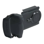 ShiftCam ProGrip Starter Kit for iPhone & Android - Black-The ProGrip Starter Kit includes ProGrip and all accessories to enhance your shooting experience