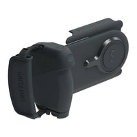 ShiftCam ProGrip Starter Kit for iPhone & Android - Black-The ProGrip Starter Kit includes ProGrip and all accessories to enhance your shooting experience