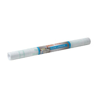 Duck Laminating Contact Paper Roll, 18" x 24', Clear-Clear laminate roll great for protecting documents, photos, posters and books etc.