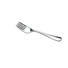 Maxwell & Williams Fourchette a fruits, Madison, Lot de 12-En acier inoxydable 18/10