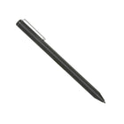 Targus Active Stylus-Easy on/off - no driver or Bluetooth connection needed