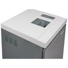 Dahle Powertec 717 OS Optical Media Shredder-Automatic jam protection