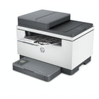 HP LaserJet MFP M234sdw Printer-Mono, Laser
