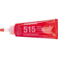 Loctite Flange Sealant 515 Gasket Eliminator, Cartridge, 401 G., Purple-Colour: Purple