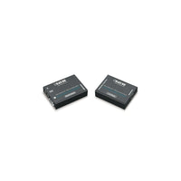 Black Box ACU3001A ServSwitch CATx KVM Micro Extender Kit Single-Access-Extender
