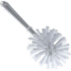 Toilet Bowl Brush-Economical and practical