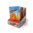 Top Secret Toys Dissect It Discover It - Assorted-6