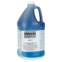 DYKEM Opaque Staining Colour, Dark Blue-Dark Blue