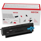 Xerox B305/B310/B315 Toner Cartridge - Standard Capacity - Black-Provide high image quality