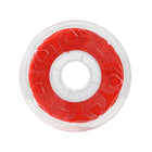 Creality - Filament pour imprimante 3D CR-PLA - 1,75 mm- Rouge-Poids léger