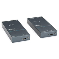 Black Box VX-HDMI-FO 3D HDMI FIBER EXTENDER-Extender