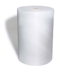 Polyair Foam Single Rolls - 12" x 2000'-Tear resistant-can be used on big and bulky items