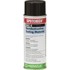 Magnaflux, Spotcheck Penetrants - Skc-S Solvent Cleaners - 3 Pack-Size: 16-oz. Aerosol