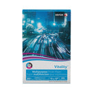 Xerox Vitality Multipurpose Printer Paper - 20 lb. - 11" x 17" - 500 Sheets-11" x 17"