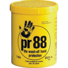 Pr88 The Wash-Off Hand Protection - 3 Pack-Qty/Pk - 3