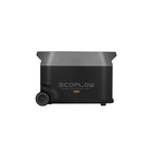 Ecoflow Delta Pro Smart Extra Battery-4