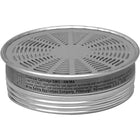 MSA 464033 Comfo Respirator Cartridges for Comfo Classic Half Facepiece - 5 Pack-Cartridge Description - GMD