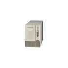 Eaton Ferrups External Battery Pack Ferroresonant 2k Rackmount UPS-Compatibility: Powerware FERRUPS 2k and 3k rackmount UPS