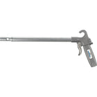 Guardair Long John Air Guns - 2 Pack-Air Consumption 34 CFM