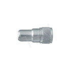 Gentec 22-6Q-3TAESLSP Auto Ignite Tip End #3 (6Q-3TASLSP)-Gas Type: Air Acetylene