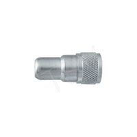 Gentec 22-6Q-3TAESLSP Auto Ignite Tip End #3 (6Q-3TASLSP)-Gas Type: Air Acetylene
