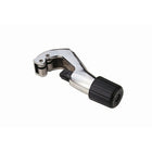 HVTools Pipe Cutter, 8" x 4" x 2", Silver-HV Tools Pipe Cutter is designed for the cutting of pipe