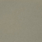 JAM Paper Gift Wrapping Paper, 25 sq. ft., Matte Slate Grey, 3 Pack (277013525g)-Recycled content: 0%