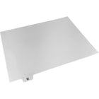 Southwest Number Index Tab White #29 1/10th Cut - 25 Pack-Index and Litigation Tab Dividers