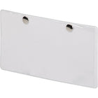 Lewis Bins+ Divider Box Containers for Snap-on or Velcro Cardholders, 12 Pack-12 per pack
