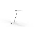 Humanscale Horizon 2.0 Task Light, White-PVC-free and Energy Star 2.0-certified