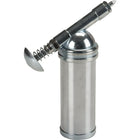 Aurora Tools Mini Grease Guns, 1400 PSI-Designed for use in general confined spaces, or where access to grease nipples is restricted