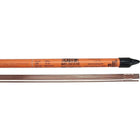Weldcote Metals 36" Cut Length Tig Rods - 12 Pack (TTU938)-Diameter": 1/8
