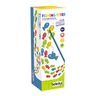 Beleduc Fishing Fever Game-5