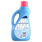 Downy Liquid Fabric Softener - April Fresh Scent - 60 Loads-Leaves long-lasting freshness