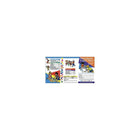 Hayes PreSchool Progress Report Card, 4 - 5 Years, 60 Pack-Age group and grade: Ages 4 - 5 and grades pre school