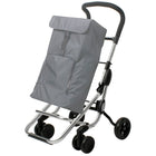 Playcare Chariot de course de  Playmarket, Bleu marin-Poids: 5kg