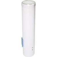 Sqwincher Cup Dispenser, 3 Pack-Beverage Dispenser Material - Plastic