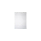 Pacon Chart Tablet, No Cover, 1" Ruled, 24" x 32", 70 Sheets-Size: 32"(L) x 24"(W)