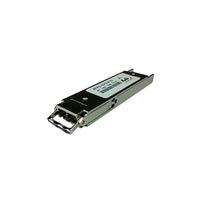 Amer 10-Gigabit 10GBASE-LR Fiber Transceiver-Interfaces/ports: 1 X 10 GBase-LR