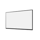 Samsung WM85A Flip 3 85" Class 4K UHD Education & Corporate Touchscreen LED Display-Ideate and create with interactive touchscreen technology