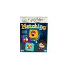 Ravensburger Harry Potter Matching-Game