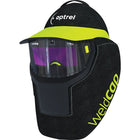 Optrel Weldcap, Sek224-Description - Weldcap®