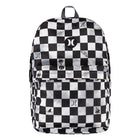 Hurley Dawn Patrol Backpack - Black/Cool Grey-Soft and durable fabric