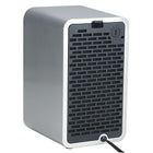 GermGuardian® – Purificateur d'air AC4100CA  3-en-1 HEPA aux rayons UV avec réduction d'odeurs-11 haut. x 6,5 larg. x 7,75 long. (po)